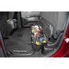 Du-Ha 2019-22 RAM 1500 Crew Cab with lockable lid  Lockable Storage Systems, Black 30120